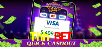 Bônus Generosos e Exclusivos no Thh Bet para Você!