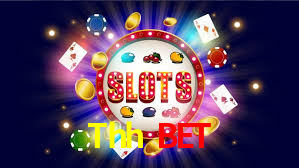 Thh Bet