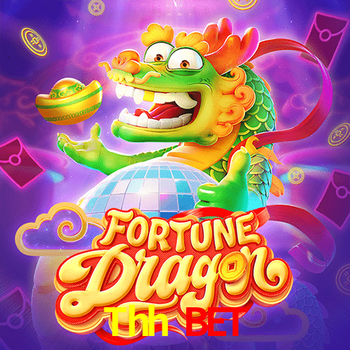 Thh Bet: A Experiência de Casino com Jogos de Mesa ao Vivo