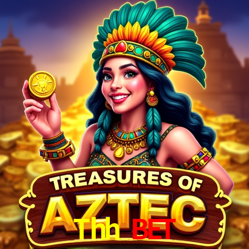 Sinta a adrenalina dos jogos de cassino com Thh Bet