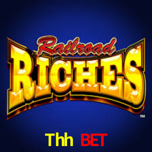 Thh Bet
