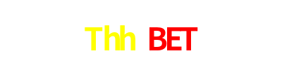 Thhbet
